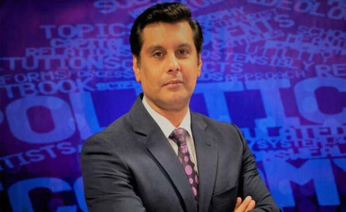 ارشد شریف قتل کیس:کینیا کی عدالت کا پولیس اور سکیورٹی ایجنسیوں کیخلاف تحقیقات کا حکم