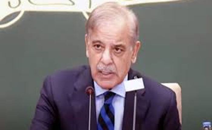 وزیر اعظم کا200یونٹ والے صارفین کو اگلے 3 ماہ کیلئے رعایت دینے کا اعلان