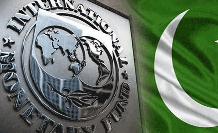 آئی ایم ایف نے صوبوں کو ”ڈومور“پر تیار کر لیا‘چاروں صوبائی حکومتیں 12 جولائی تک پلان جمع کرائیں گی