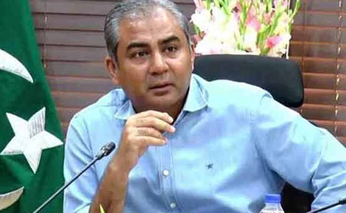 دہشتگردی کے ناسور کا مکمل خاتمہ کرنے کیلئے پر عزم ہیں،محسن نقوی
