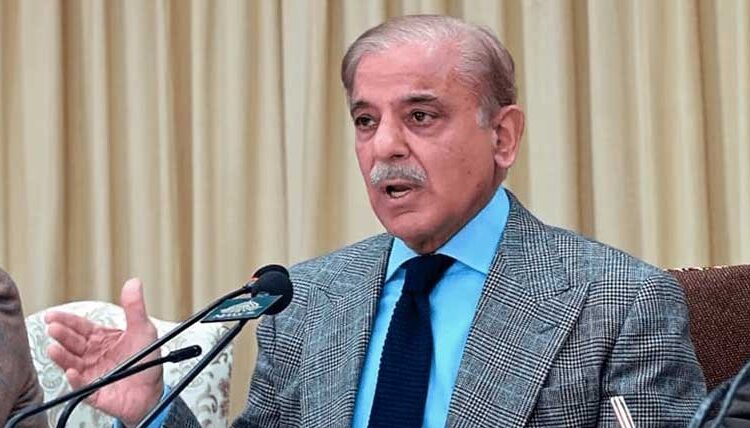 تاجکستان میں استقبال سے ایسا لگا اپنے ایک گھر سے دوسرے گھر آئے ہیں، وزیراعظم