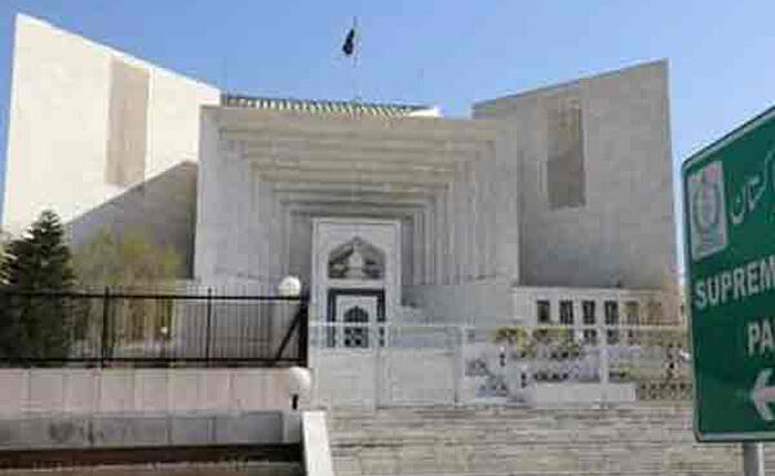 سانحہ 9مئی، ملزمان کی ضمانت منسوخی کی درخواست پر فیصلہ آئندہ ہفتے متوقع