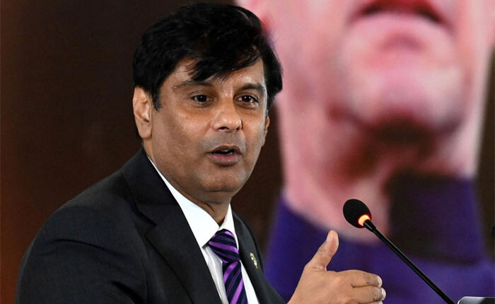 ارشد شریف قتل کیس :ایڈیشنل اٹارنی جنرل کی مہلت دینے کی استدعا منظور