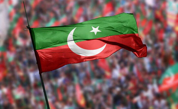 6جولائی کا جلسہ بانی پی ٹی آئی کی رہائی کیلئے اور مہنگائی کے خلاف ہو گا‘اسدقیصر