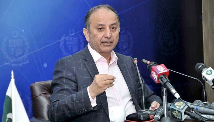 نوجوان ہمارے ملک کا قیمتی اثا ثہ ہیں ، آگے آنا ہوگا،مصدق ملک