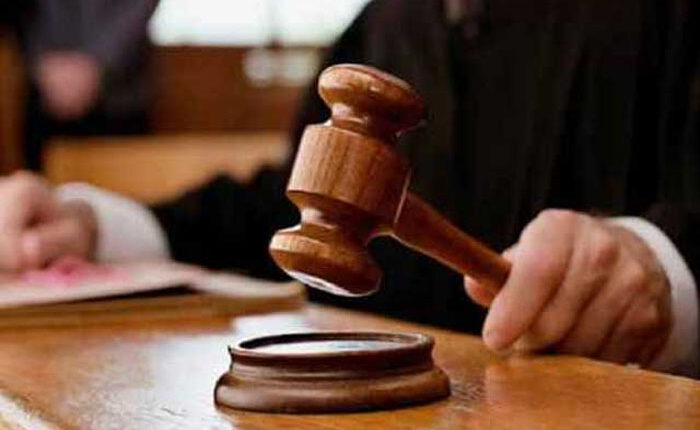 نوجوان اغواء کیس :عدالت کا میرٹ پر تحقیقات کرنے کا حکم