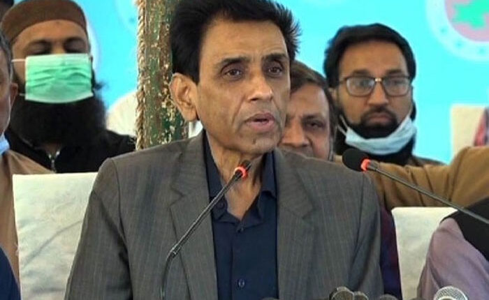 آئی پی پیز کو مبارک ہو جماعت اسلامی کا دھرنا کامیاب، اور بجلی مہنگی ہوگئی،خالد مقبول صدیقی
