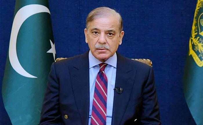 چند دنوں میں معاشی پلان اور بجلی کی قیمتوں میں کمی کی خوشخبری دوں گا ، وزیر اعظم
