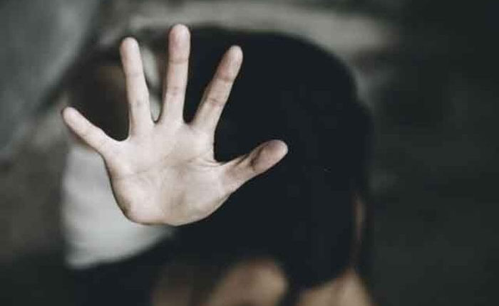 اسلام آباد میں غیرملکی خاتون سے جنسی زیادتی، 5 روز بعد ملزمان نے ہاتھ پاوٴں باندھ کر پھینک دیا