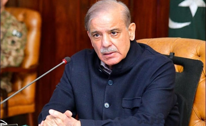 وزیرِ اعظم کی اسمگلنگ کے خلاف اقدامات کو مزید موٴثر اور تیز کرنے کی ہدایت