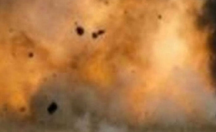 بلوچستان میں خودکش حملے میں مسنگ پرسن طیب بلوچ کے ملوث ہونے کا انکشاف