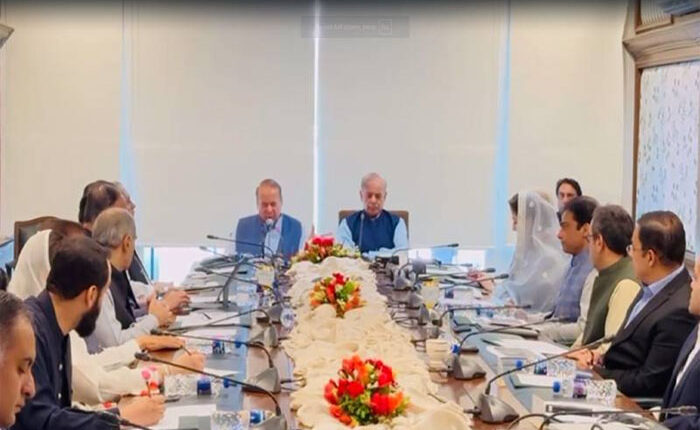 مہنگے بجلی کے بل عوام کے لئے ناقابل برداشت ہیں