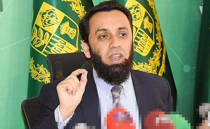 وزیراعظم کی عالمی رہنماوٴں سے ملاقاتوں کے دور رس نتائج سامنے آئینگے: عطا تارڑ