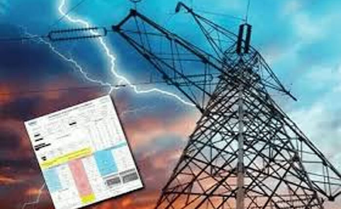 IMF کا دباوٴ، پنجاب کا اسلام آباد کے بجلی صارفین کیلئے ریلیف واپس