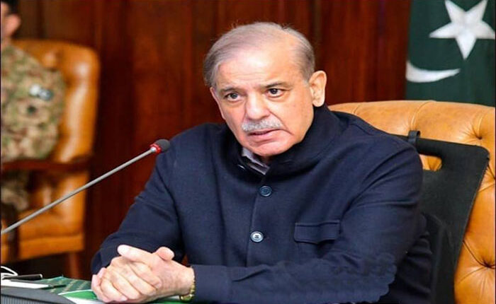 وزیراعظم کی الیکٹرک گاڑیوں کے فروغ کیلئے ماڈل پلان پیش کرنے کی ہدایت
