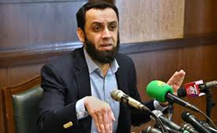 ملکی معیشت بہتری کی جانب گامزن ہے، عطاء اللہ تارڑ